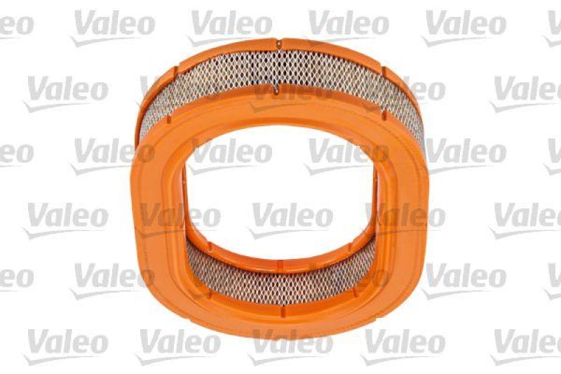 VALEO 585723 Luftfilter