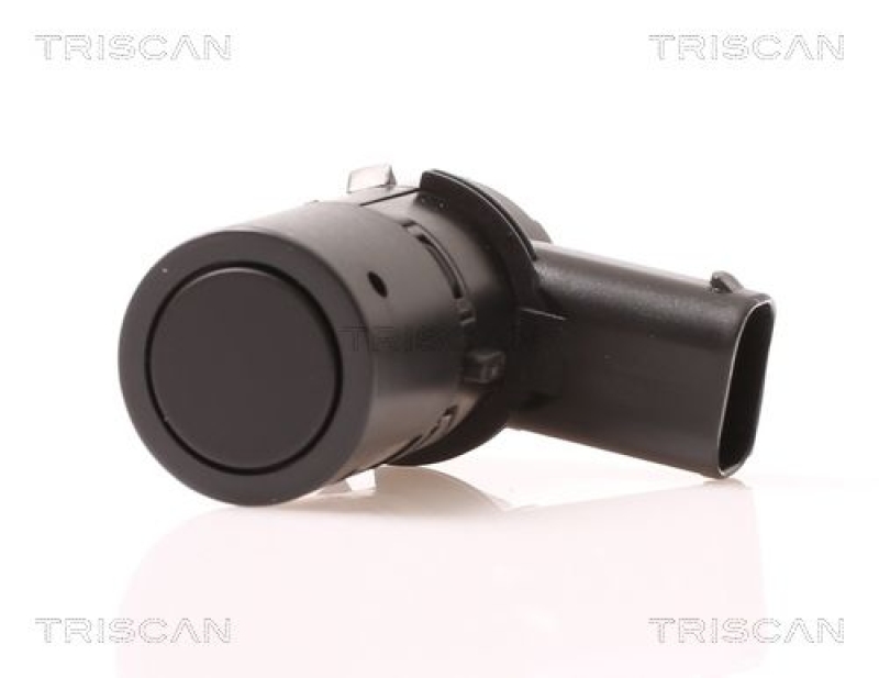 TRISCAN 8815 28108 Sensor, Einparkhilfe für Psa