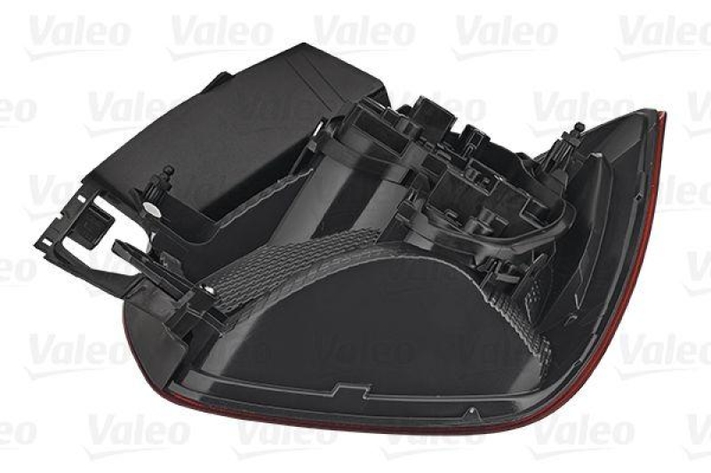 VALEO 044644 Rücklicht BMW 1 Series F20 2011/11 L