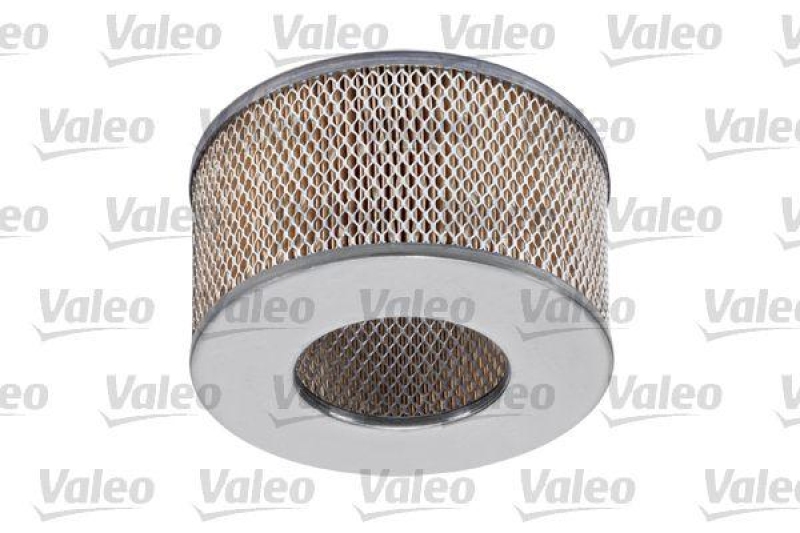 VALEO 585724 Luftfilter