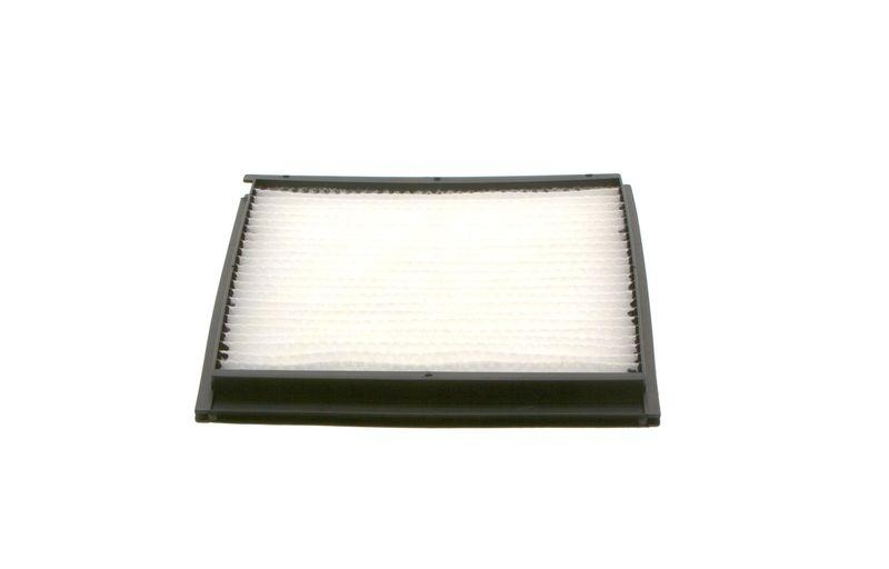 BOSCH 1 987 432 119 Filter Innenraumluft