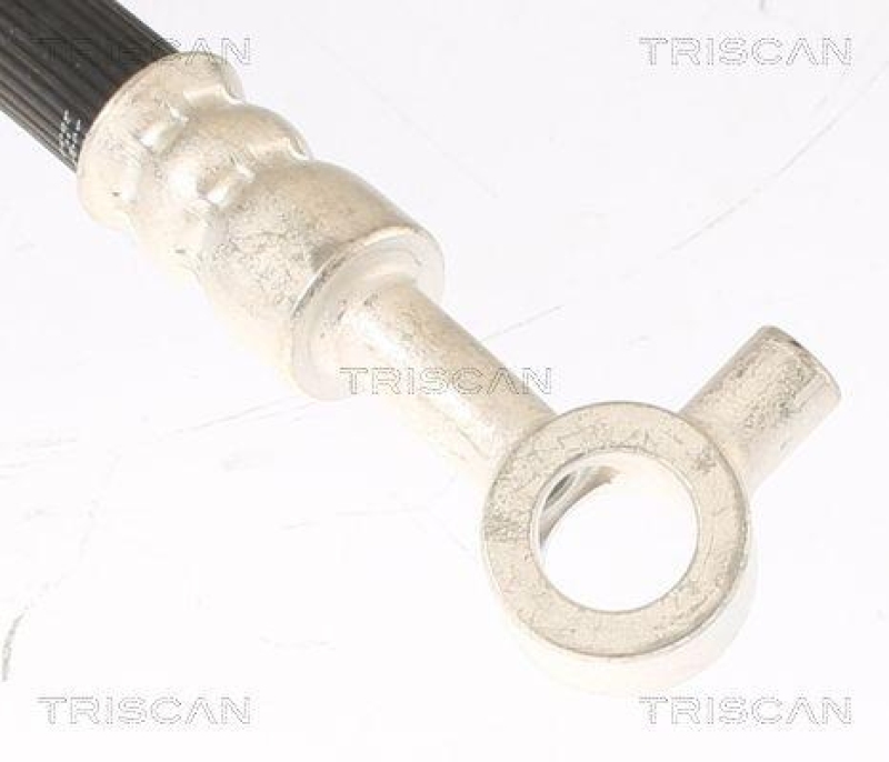 TRISCAN 8150 14168 Bremsschlauch Vorne für Nissan