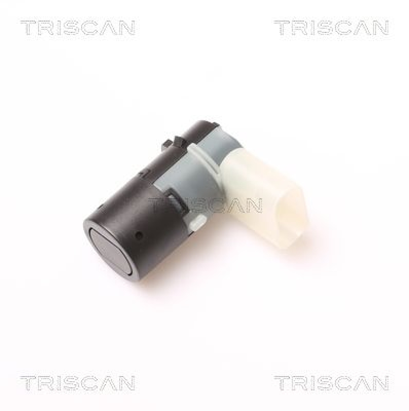 TRISCAN 8815 29108 Sensor, Einparkhilfe für Vag