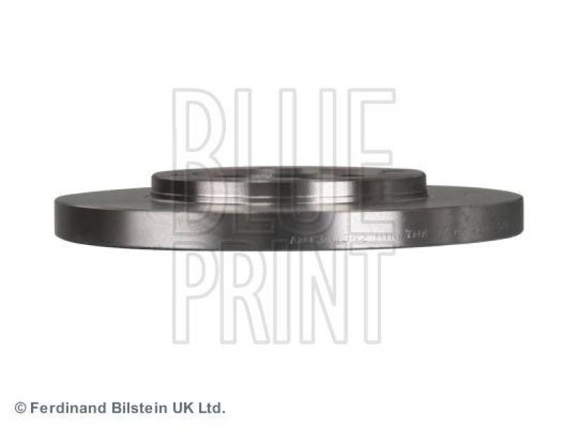 BLUE PRINT ADT343242 Bremsscheibe für TOYOTA