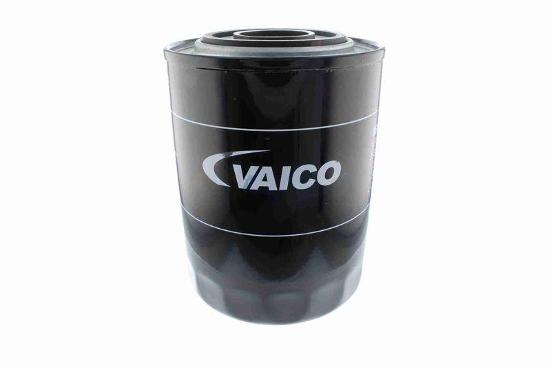 VAICO V24-0019 Ölfilter Anschraubfilter für FIAT