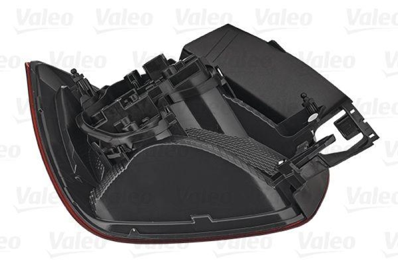 VALEO 044645 Rücklicht BMW 1 Series F20 2011/11 R