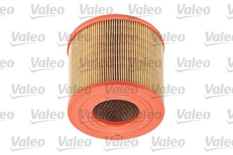 VALEO 585725 Luftfilter