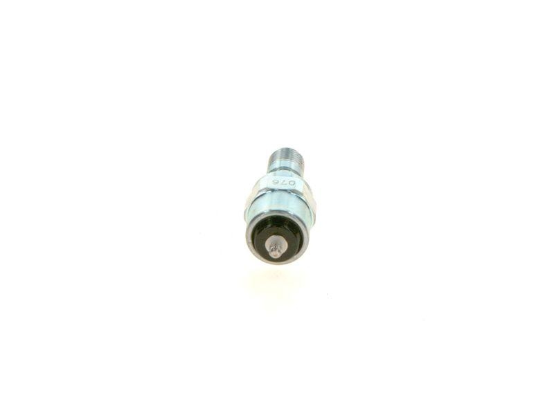 BOSCH 9 461 615 375 Hubmagnet