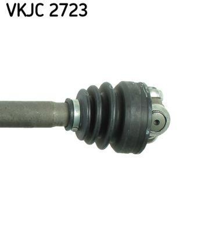 SKF VKJC 2723 Antriebswelle