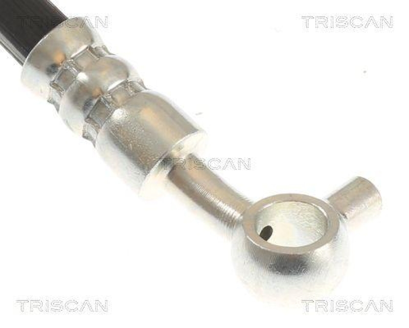 TRISCAN 8150 14169 Bremsschlauch Vorne für Nissan