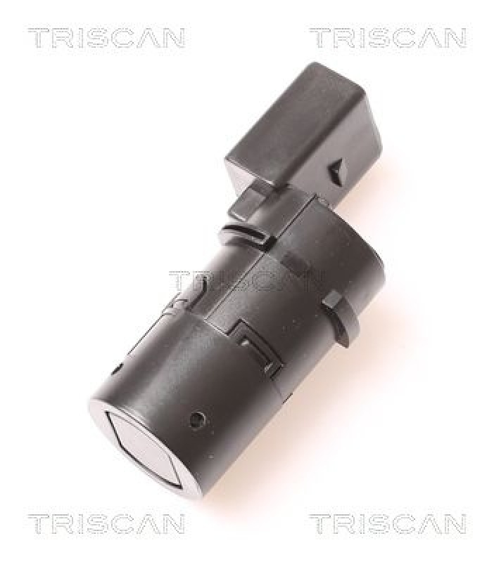 TRISCAN 8815 29110 Sensor, Einparkhilfe für Vag