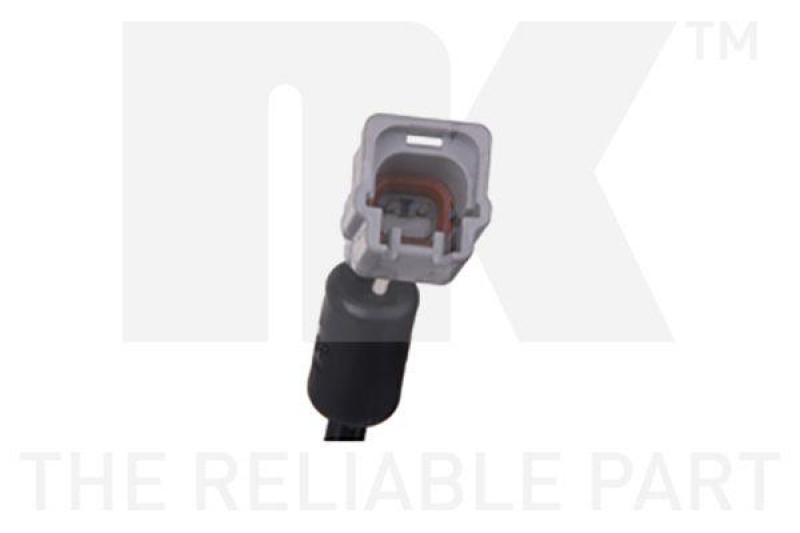 NK 292219 Sensor, Raddrehzahl für NISSAN