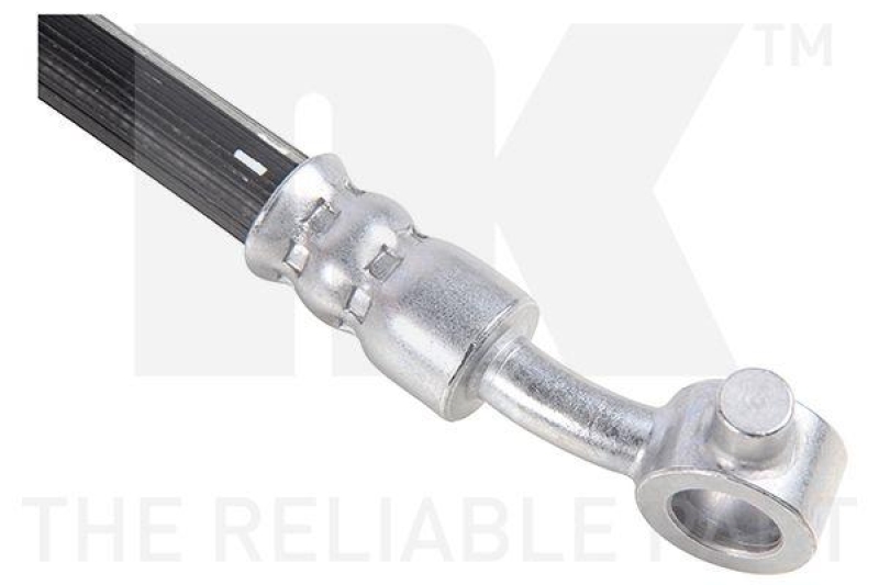 NK 8522159 Bremsschlauch für NISSAN, RENAULT