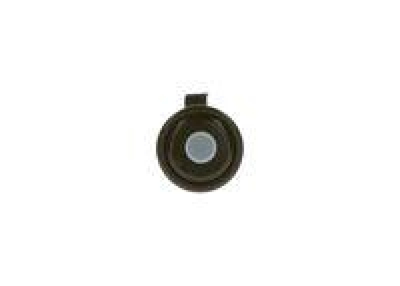 Bosch F 026 403 757 Kraftstofffilter F3757