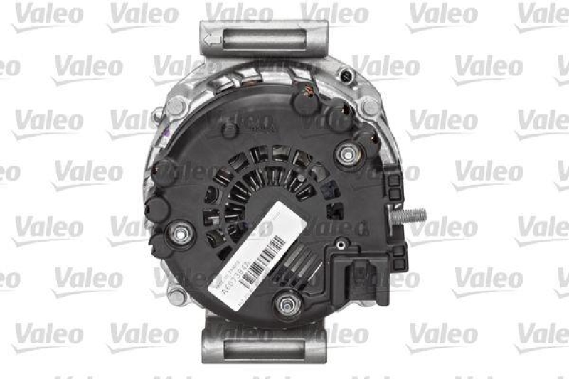 VALEO 439704 Generator Neu - ORIGINS