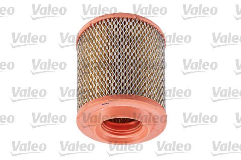 VALEO 585726 Luftfilter