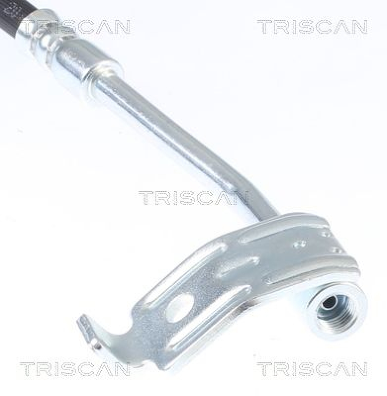 TRISCAN 8150 80327 Bremsschlauch für Jeep