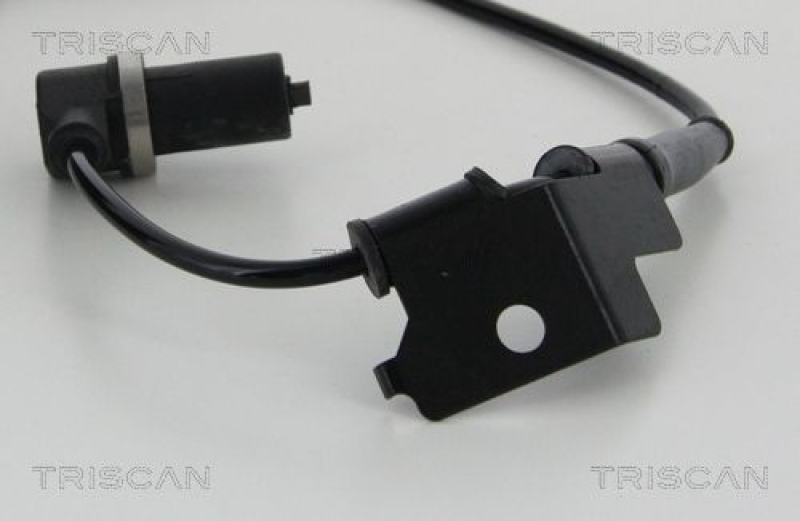 TRISCAN 8180 43282 Sensor, Raddrehzahl für Hyundai, Kia