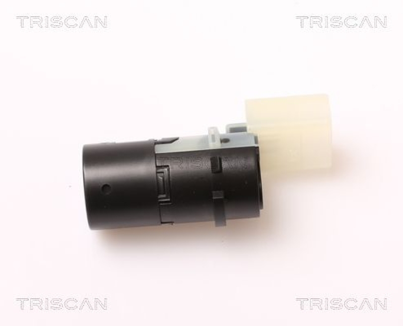 TRISCAN 8815 29111 Sensor, Einparkhilfe für Vag