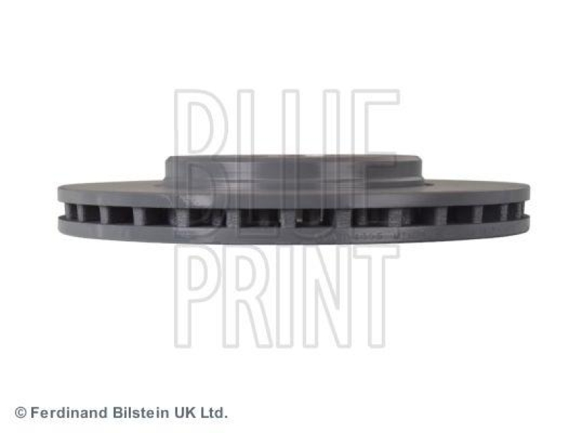 BLUE PRINT ADA104305 Bremsscheibe für Mercedes-Benz PKW