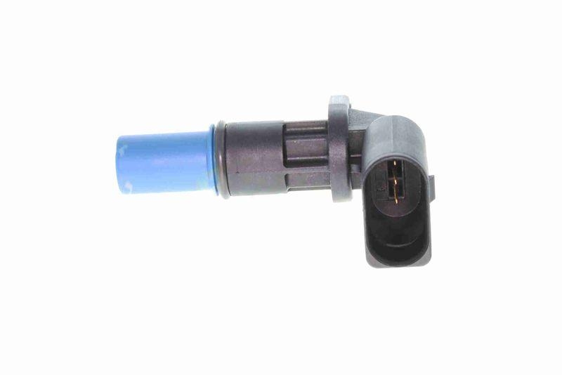 VEMO V10-72-1041 Sensor, Zündimpuls 3-Polig für AUDI