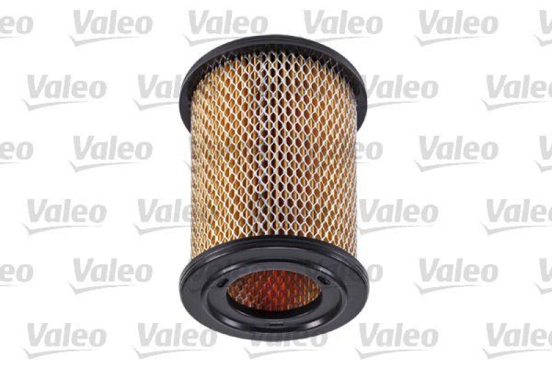 VALEO 585731 Luftfilter