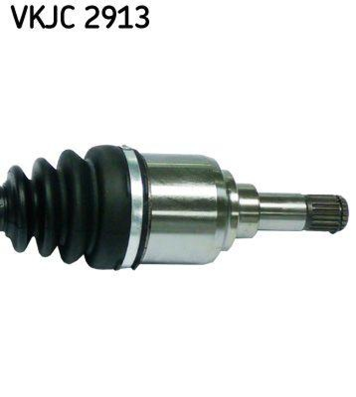 SKF VKJC 2913 Antriebswelle