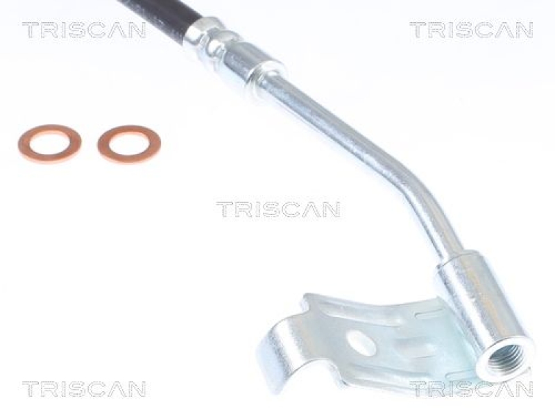 TRISCAN 8150 80328 Bremsschlauch für Jeep