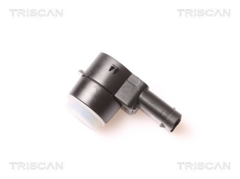 TRISCAN 8815 29116 Sensor, Einparkhilfe für Vag