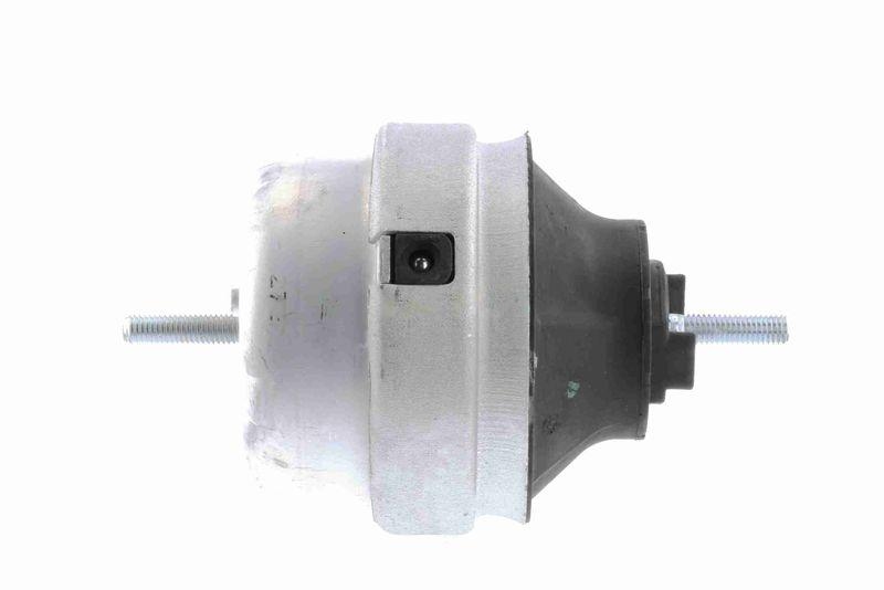 VAICO V10-1278 Lagerung, Motor beidseitig, Hydraulisch für VW