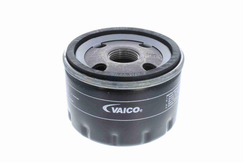 VAICO V24-0022 Ölfilter Anschraubfilter für FIAT