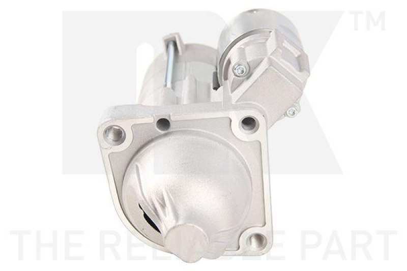 NK 4715003 Starter für BMW