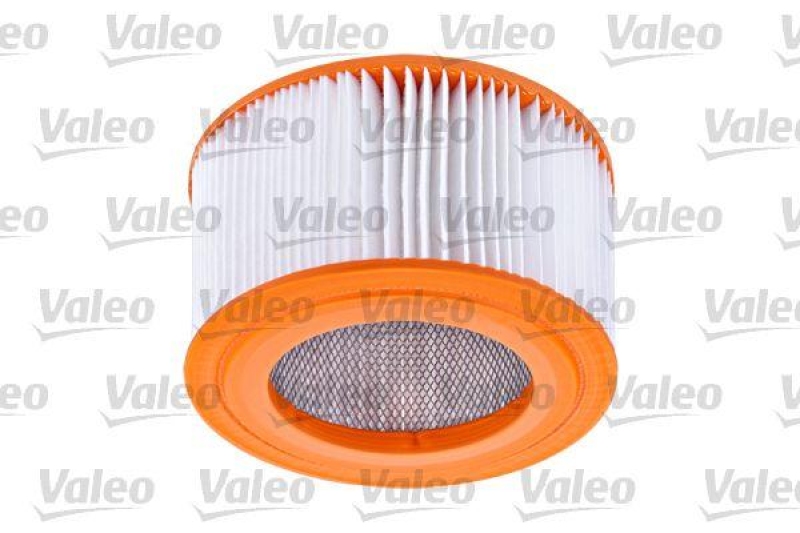 VALEO 585734 Luftfilter