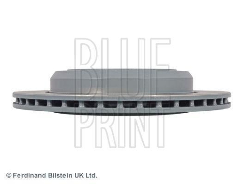 BLUE PRINT ADA104366 Bremsscheibe für Jeep