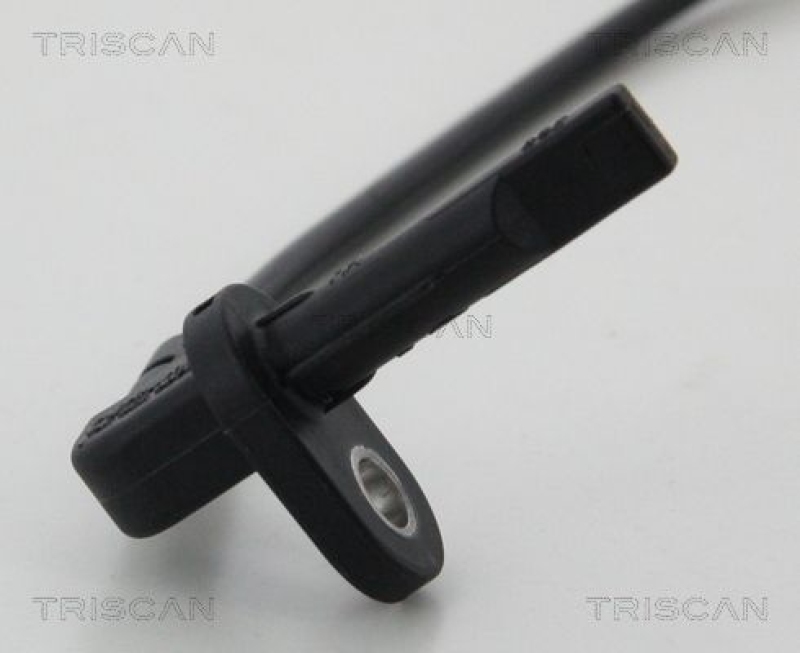 TRISCAN 8180 10103 Sensor, Raddrehzahl für Master, Movano, Nv400