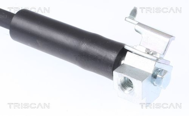 TRISCAN 8150 80329 Bremsschlauch für Jeep