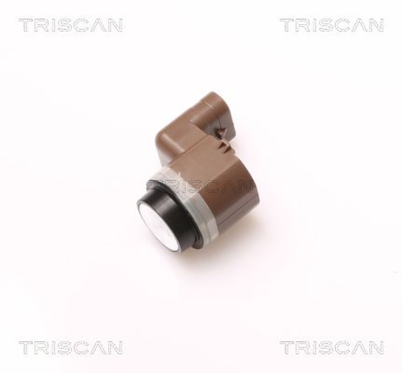 TRISCAN 8815 29118 Sensor, Einparkhilfe für Vag