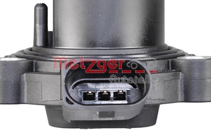 METZGER 0901325 Sensor, Motorölstand für AUDI/SEAT/SKODA/VW