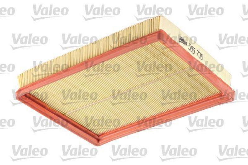 VALEO 585735 Luftfilter