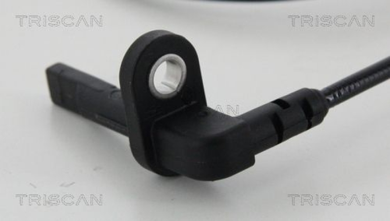 TRISCAN 8180 10104 Sensor, Raddrehzahl für Master, Movano, Nv400