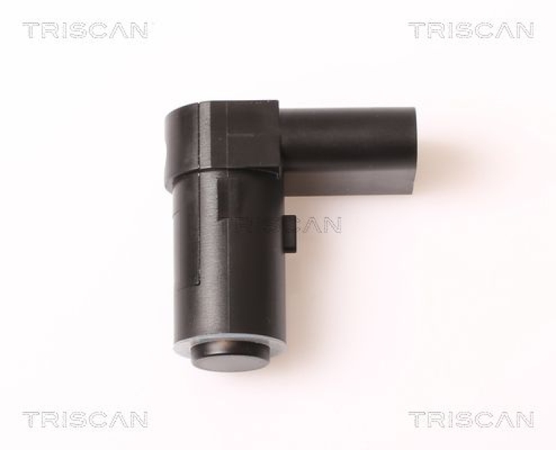 TRISCAN 8815 29122 Sensor, Einparkhilfe für Vag