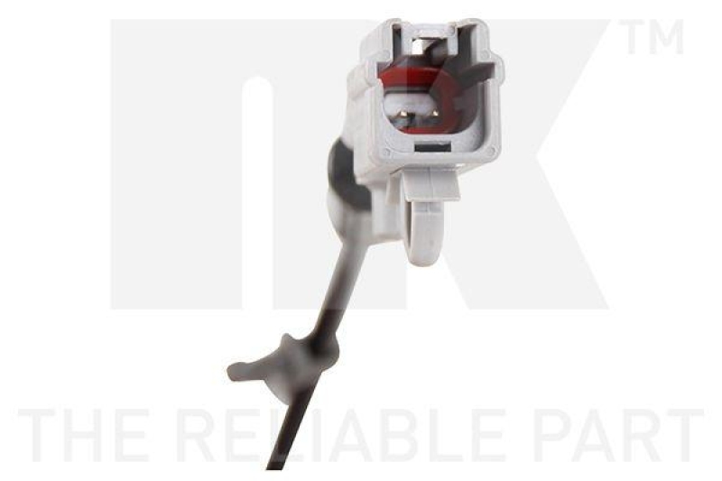 NK 292223 Sensor, Raddrehzahl für NISSAN