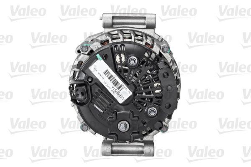 VALEO 439710 Generator Neu - ORIGINS