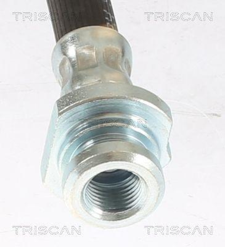 TRISCAN 8150 14174 Bremsschlauch für Nissan