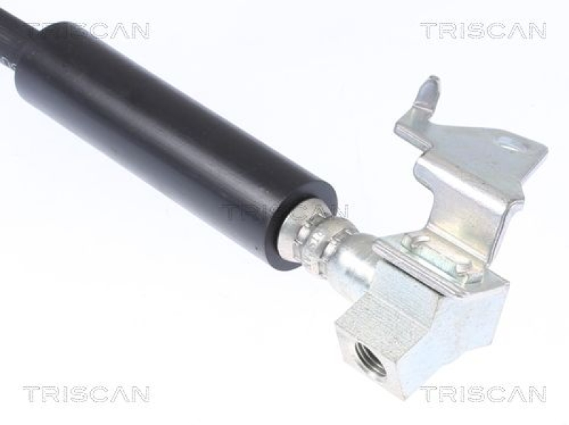 TRISCAN 8150 80333 Bremsschlauch für Jeep