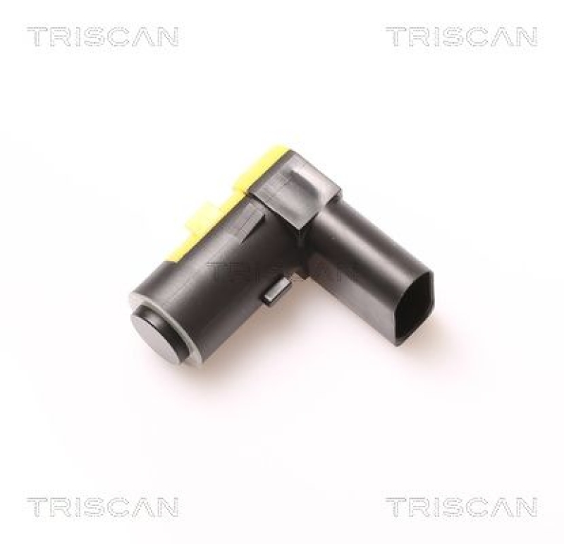 TRISCAN 8815 29123 Sensor, Einparkhilfe für Vag