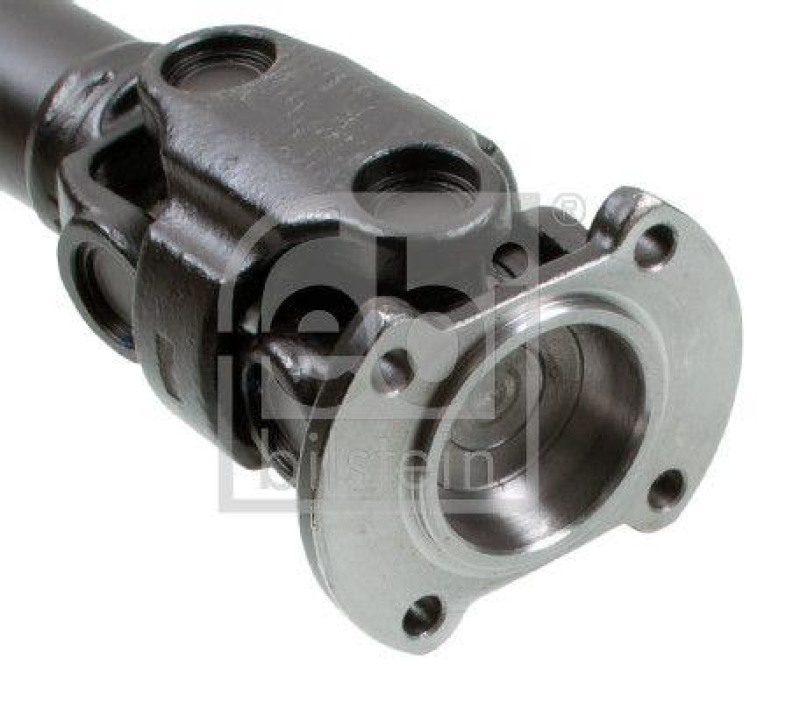 FEBI BILSTEIN 179746 Kardanwelle für ROVER