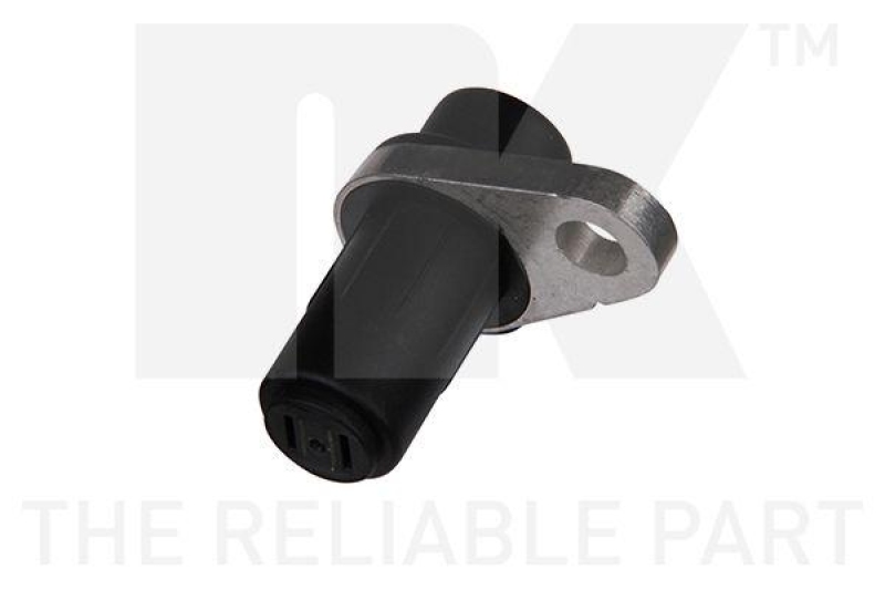 NK 292228 Sensor, Raddrehzahl für NISSAN