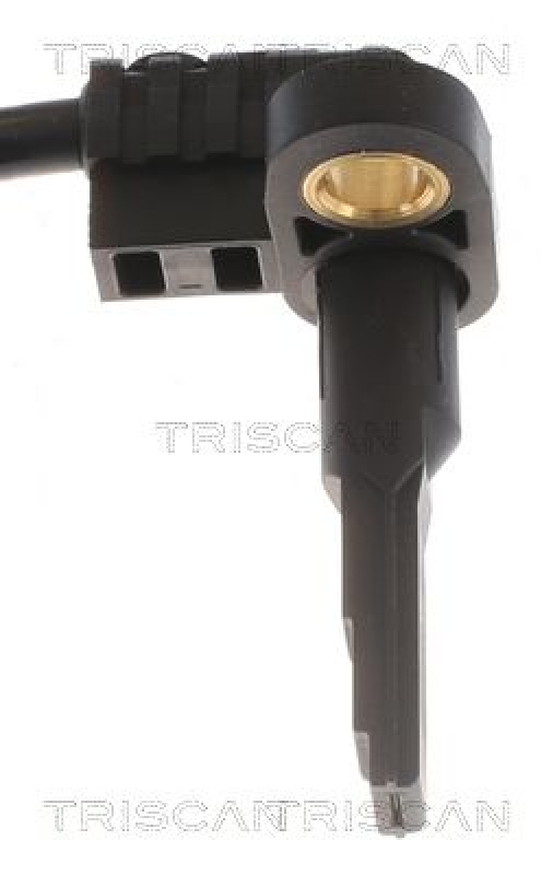 TRISCAN 8180 10116 Sensor, Raddrehzahl