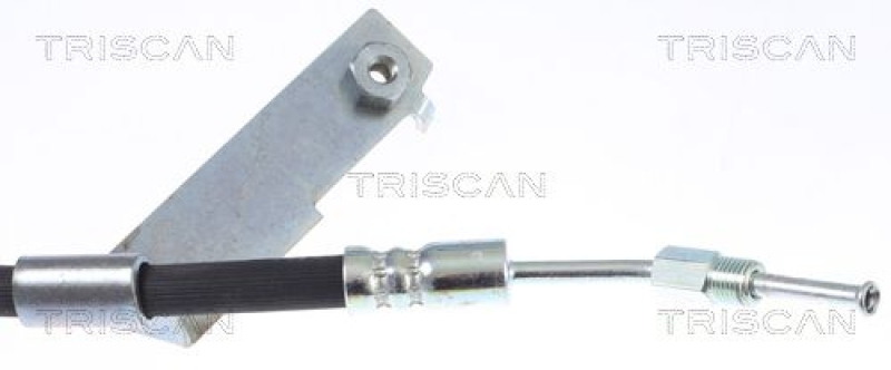 TRISCAN 8150 80340 Bremsschlauch für Chrysler